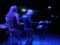 Dream Theater - Octavarium {Part 1} (Live in Chile ...
