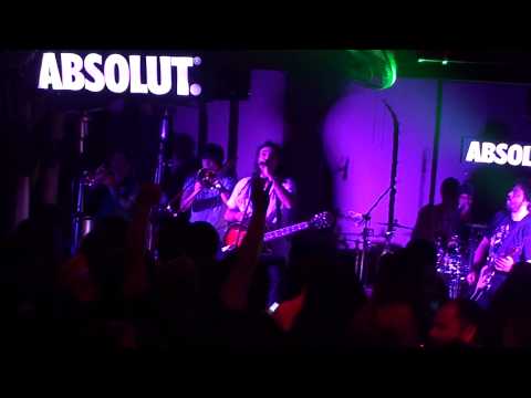 LOCOMONDO - Compilation songs -Kingston town ..