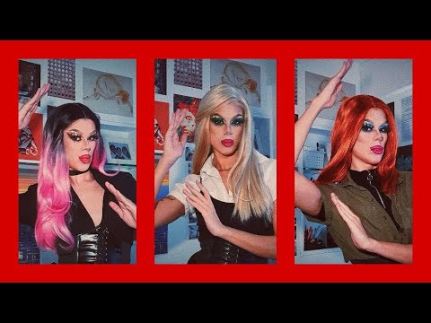 [ Independent Women Destiny's Child ft  Byanka Nicoli ] performed by Genevieve Cabalista