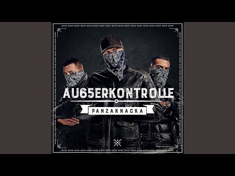 Ohne Ausnahme (feat. Veysel)