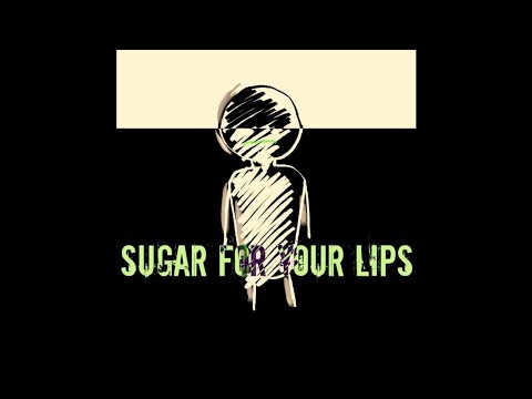 Glass Of Scotch - Sugar For Your Lips