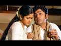Premabhishekam Songs Vandanam Abhivandanam A N R Sridevi Jayasudha Ganesh Videos
