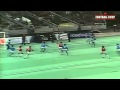 2 Тур Чемпионат СССР 1989 Спартак Москва-Динамо Минск 3-2 