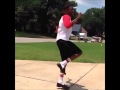 Hit The Quan ORIGINAL