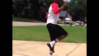 Hit The Quan   ORIGINAL