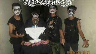 Download lagu Remukan Manungso - Budak Ing Neroko mp3