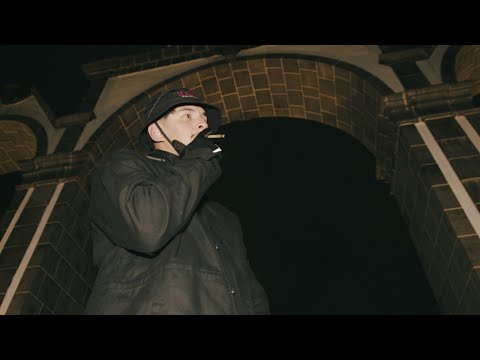 GAGAMAN - Imperador - Feat. Apu MC - (Prod. Caio no Beat)