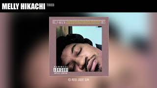 Tired Music Video