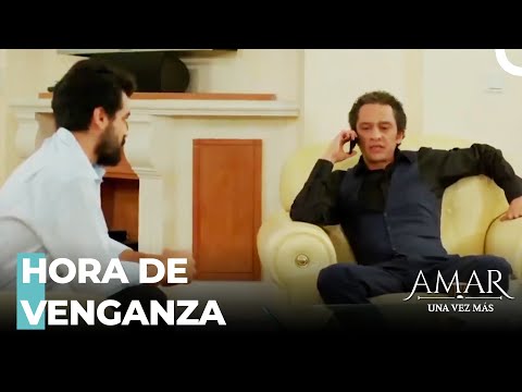 Gran Juego De Sirzat A Civan - Amar Una Vez Más