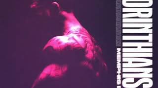 Memphis Depay - 2 Corinthians 5:7 (Official Song Preview) LINK IN BIO!!