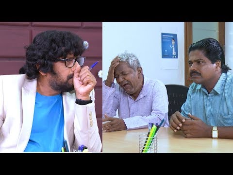 Marimayam | Ep 342 - 100 % approved Disability Certificate I Mazhavil Manorama