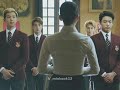 Bts Boys Over Flowers FMV Bts