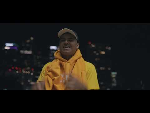 Solreezy - Sell Out (Official Video)