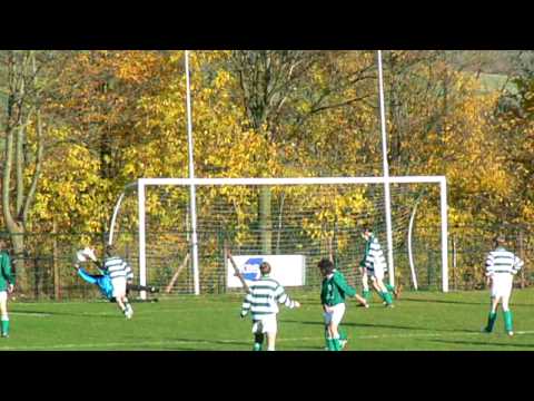 Vijlen C1 - Klimmania C2  11-0