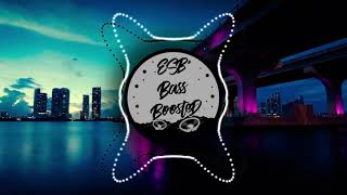 Download lagu EBEN - Assassin ft. G-Eazy & Chance The Rapper (BASS BOOSTED) mp3