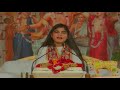 तू माने या ना माने दिलदारा Tu Mane Ya Na Mane Dildara Radh