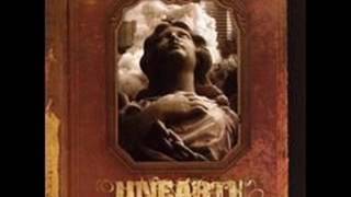 Unearth - Above The Fall Of Man (Full EP) 1999