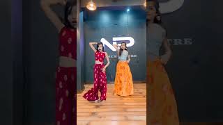 Lagdi Hai Thai❤️.