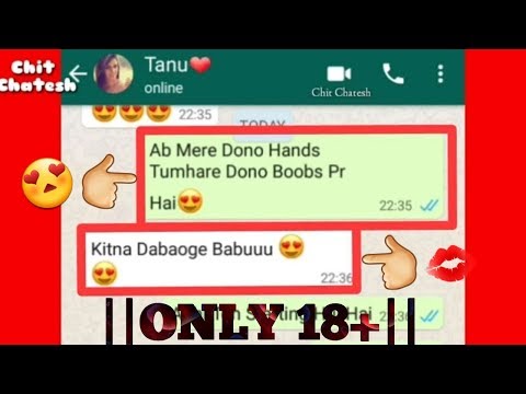 ๐Midnight $EX Chat With GF๐๐ONLY 18+๐ ||Chit Chatesh|| ๐Midnight $EX Chat With GF๐๐ONLY 18+๐ ||Chit Chatesh||