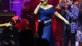 Download lagu Kelihatan itu nya || Benci kau sangka sayang Deviana savara mp3