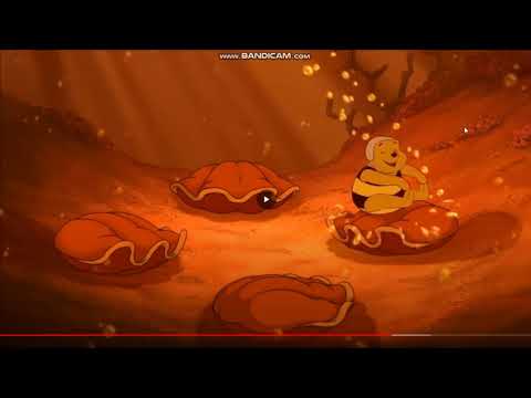 Olivia In Wonderland Part 19 - Olivia's Trial/"The UBDS" (Reprise)/Olivia's Narrow Escape/The Finale