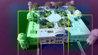 Download lagu #jalmahalInside view of Jal Mahal Jaipur Exclusively with Travel with - Middle in Lake - First Time. mp3