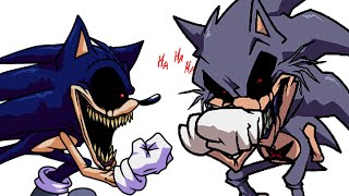 Cover art for Obituary