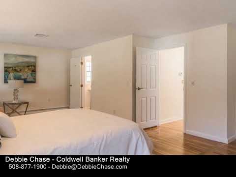 3 Mohawk Dr, Framingham MA 01701 - Single Family Home - Real Estate - For Sale -