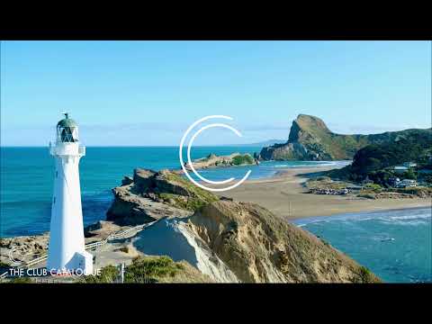 Diego Power - Mantra (Original Mix) [Techno Cube]