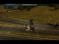 179286 Wrong Way