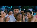 Vanga Kadal Ellai Tamil Full Video Songs Dolby Digital 5 1 Sura Movie 2010