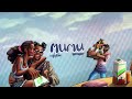 DJ Neptune & Joeboy - Mumu (Official Audio)