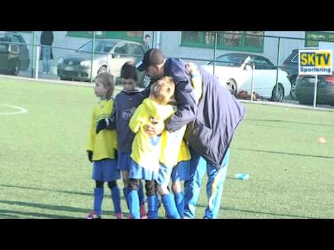 voorbeschouwing SKSN-Eendracht Aalst