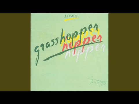 download lagu mp3 mp4 Drifters Wife, download lagu Drifters Wife gratis, unduh video klip Drifters Wife