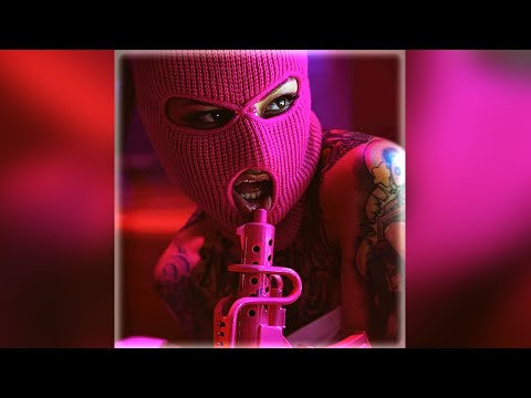[FREE] Cosculluela x Ñengo Flow Malianteo Type Beat Reggaeton OLD Perreo 'CANDELA' | USO LIBRE