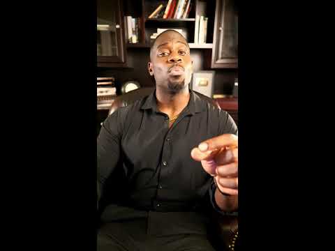 SIGNS HE'S STILL ATTACHED TO HIS EX!