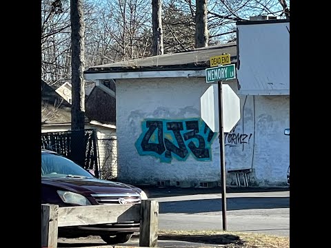 Jimmy the Human, Mark Battles - Used to Dream