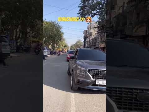 Bhaichara🫀 #shortsvideo #trending #status #youtubeshorts #car #modified #statusvideo #editing #like