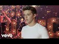 Nadie como tú (Open Music #3) (From "Soy Luna – Modo Amar"/Momento Musical) Nadie como tú (Open Music #3) (From "Soy Luna – Modo Amar"/Momento Musical)