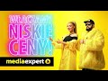 TVP1 Reklamy 2023