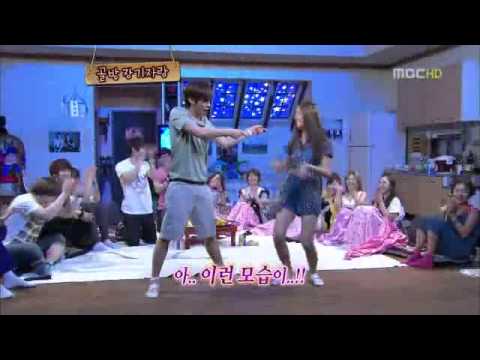 110627 Come to Play - krystal  (fx)