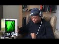 MOVIMIENTO ORIGINAL ORIGINALA REACCION VAMOS DE NUEVO MI GENTE!! (RESUBIDO) MOVIMIENTO ORIGINAL ORIGINALA REACCION VAMOS DE NUEVO MI GENTE!! (RESUBIDO)