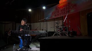 6th Summer Modern Rock Festival @클럽 빵 [Full Live]