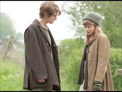 Never Let Me Go - Judy  Bridgewater