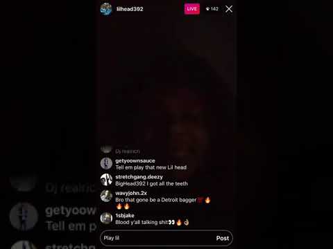 Big Key Alwoo Diss (Unreleased)