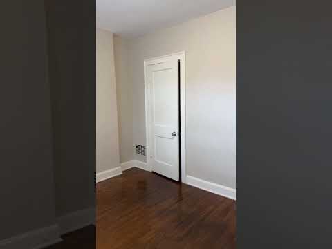 1123-1129 S Champion Avenue - Video 2 of 2