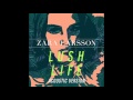 Zara Larsson - Lush Life (Acoustic Version) [Official Audio]