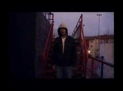 Minha Zona  Rubi feat. Pollo