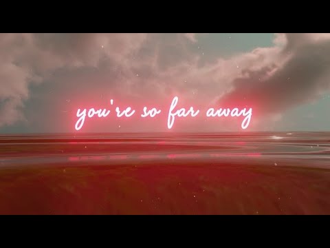 So Far Away - Carole King - James Taylor - 1971 - HD