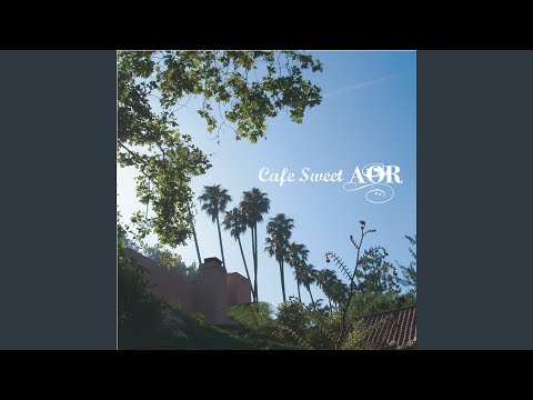 はるかぜの想い